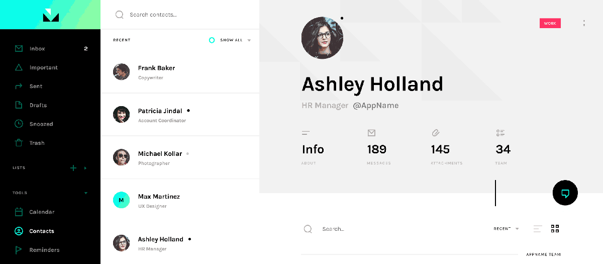 短信轰在线轰炸免费网站