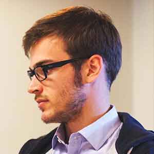 免费短信呼死你2023