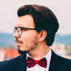 短信轰在线轰炸免费网站