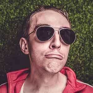 电话网页在线轰炸源码